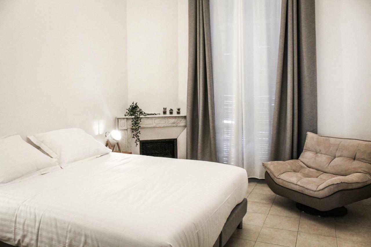 Appartement Quality Price ! - - 350m Palais And Croisette *